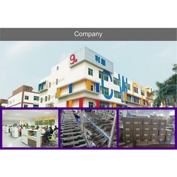 Antibacterial Soap Dispenser Stand Automatic Disinfectant Dispenser