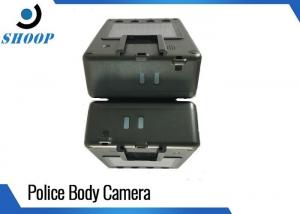 Wholesale 1080P Motion Detection Micro Secret Camera Recorder for Police Mini Video Player from china suppliers