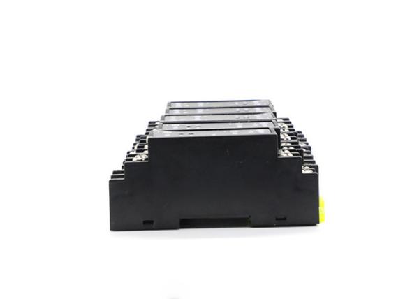 Quality 20mA Digital Signal Isolator for sale