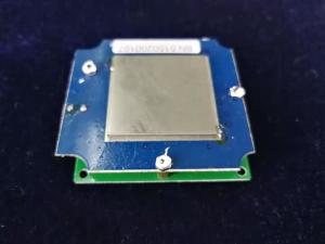 China 902 - 928 MHz RFID Reader Module , RS232 Interface Uhf Reader Module Durable on sale