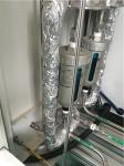 Customized Fuel Cell Equipment SOFC Test Systems WIN-HSTM Control