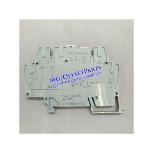 China L4.145.3536, 859-740/859-525, HD OPTOCOUPLER KPL, HD NEW PARTS on sale