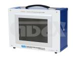Computer Separated Transformer Winding Deformation Resistance Test Set ,