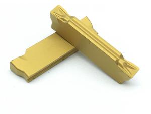 Wholesale MGMN200-T Parting And Grooving Inserts from china suppliers