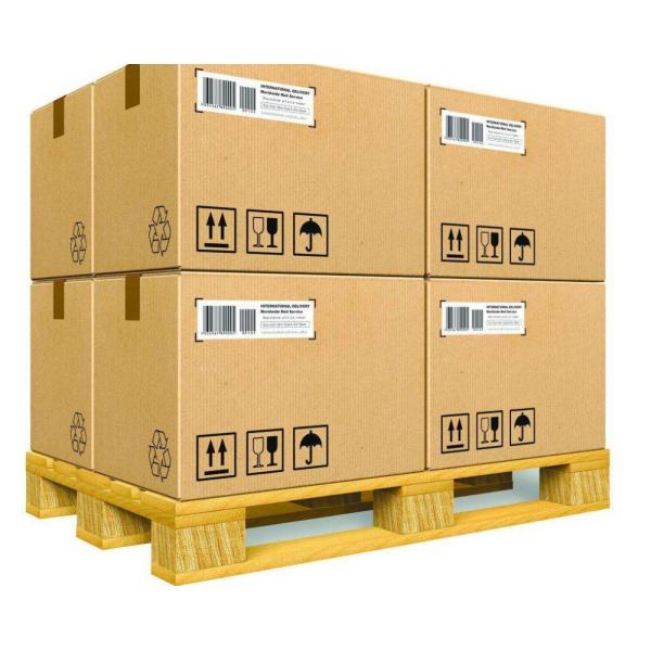 High Speed Powder Coating Curing Oven Easy Operation Powder Coat Paint Oven