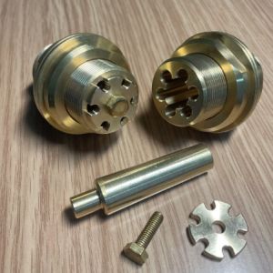 Wholesale Shielded Enclosure Waveguide Pipe Honeycomb Brass Steel Optic Fiber from china suppliers