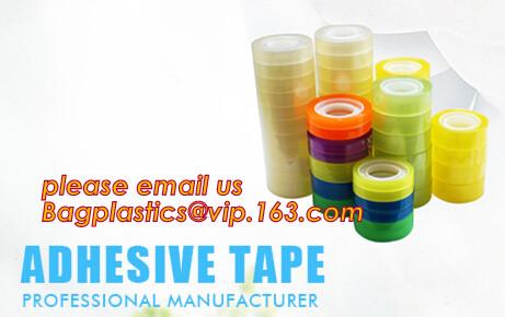 Quality Kraft paper tape Duct tape PVC lane marking tape Masking tape High temperature masking tape,Masking tape High temperatur for sale