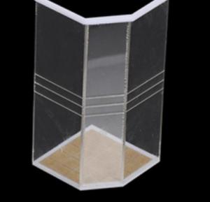 China scale miniature shower room,model rooms,architectural model materials,model accessories,model shower room on sale