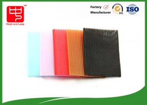 Wholesale Fringe Grip  Hair Clips , Pad  hair accessories Makeup Washing Face from china suppliers