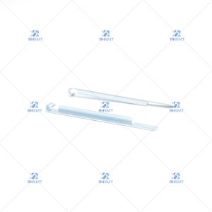 Wholesale PANASONIC CM FEEDER COVER FEEDER PART N210123197AA , Panasonic Spare Parts from china suppliers