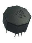 High Frequency Encapsulated Pcb Transformer Epoxy Encapsulated Transformer