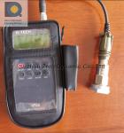 Microprocessor Based Handheld Vibration Meter , Portable Vibration Meter VPod
