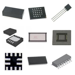Wholesale TH58TFT0DDLBA8H from china suppliers