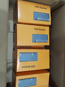 Wholesale X20IF1041-1 B&amp;R X20 PLC Communication Module With A CANopen Interface from china suppliers