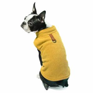 Wholesale Easy to Clean Dog Jacket from china suppliers