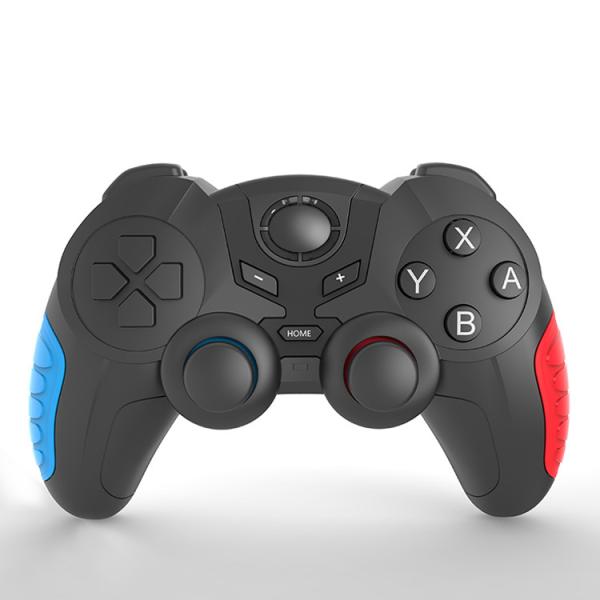 Quality Switch Pro 600mah 0.3kg 7024 Wireless Controller Gamepad for sale