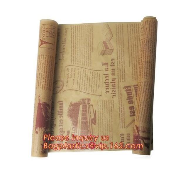 Air Filter Paper For Air Filter, 80g-270g Crepe Surface Cooking Oil Filter Paper High Quality Good Price,Silicon Bakery