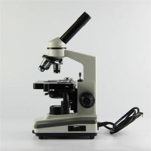 Wholesale Multi purpose biological microscope BLM-MN200D from china suppliers