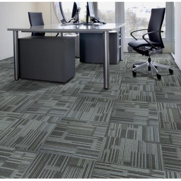 Office carpet, Commercial carpets, carpet tile, 50*50cm