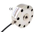 Compression Force Sensor 1klb 2klb 5klb 10klb 20klb Compression Load Cell