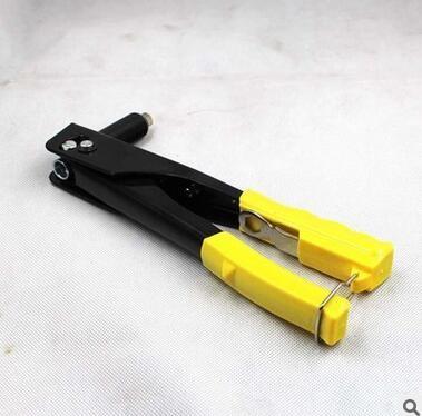 Quality KM  single handle hand riveters for sale