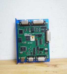 Wholesale 5V 3A Laser Control Card Wooden Laser Marking Controller For MAX Laser Source from china suppliers