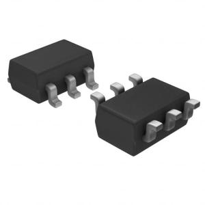 Wholesale SN74LVC1G97DBVRG4 from china suppliers