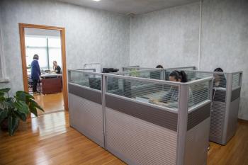 FOSHAN SUNHOPE CO.,LTD.
