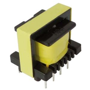 Wholesale Magnetic Core Switching Power Supply High Frequency High Voltage Transformer EE25 from china suppliers