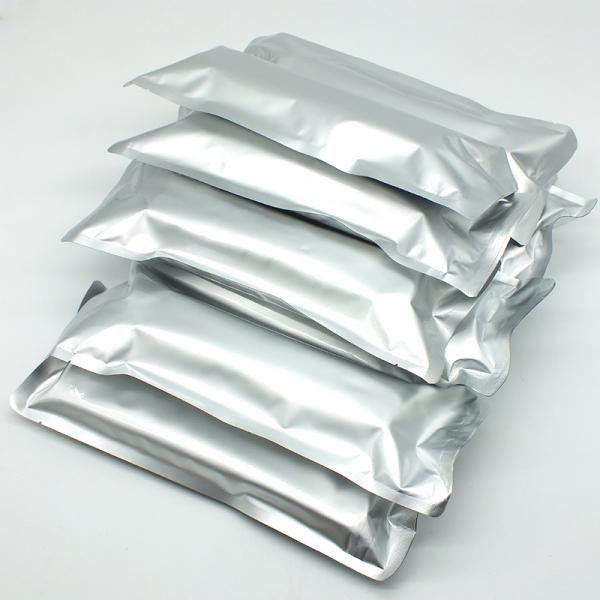 3ml 50ml Medical Grade Mesotherapy Solution Transparent Mesotherapy Injections