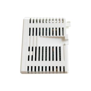 Wholesale ABB 3BHB020538R0001 DCS Fast Input/Output PCB assembled from china suppliers
