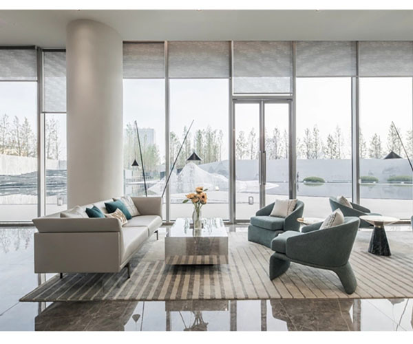 Sofa Single Seater Armchair Velvet Green Lounge Italian Design 75x82x69cm