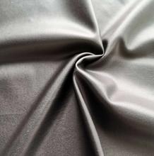 Wholesale Custom Printed Embossed Faux Leather Fabric Synthetic In Various Patterns from china suppliers