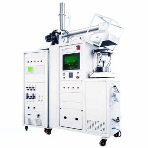 Wholesale Flammability Testing Equipment Cone Calorimeter from china suppliers