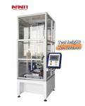 Automatic Drop Ball Impact Testing Machine for Mobile Phone Impact Test