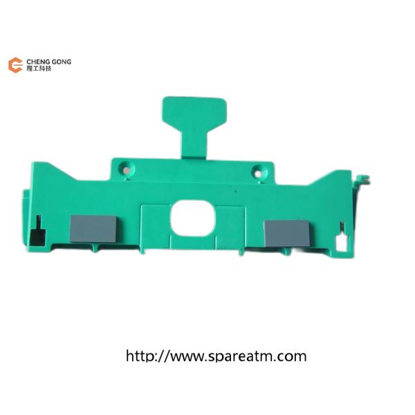 Bank Glory Talaris NMD ATM Cassette Parts ATM Components NC301 Sheet Feeder A007490 Parts