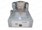 Vibration Shaker Table Equipment For Automobiles Vibration Testing
