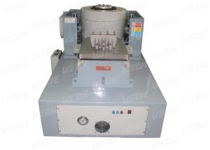 Wholesale Vibration Shaker Table Equipment For Automobiles Vibration Testing from china suppliers
