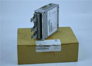 Wholesale Converter SU13 50 Terminals 6DD1681-0GK0 Module Interface from china suppliers