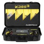 Original Alientech KESS V3 KESS3 Master Version ECU and TCU Programming Tool