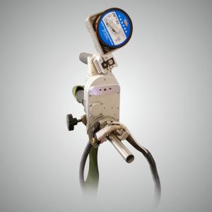 Buy cheap TOA40 Narrow Spacing Pipe Orbital Welding System Automatically from wholesalers