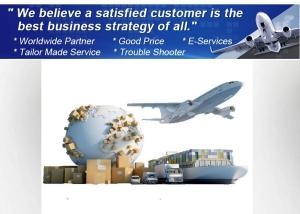 China Air Freight Agent from China to Venezuela Barcelona Reliable Low Shipping Cost Logistics Courier Express Services on sale