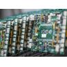 Buy cheap 1/3oz Electronic Board Assembly Min 0.05mm Smd PCB Assembly 8 Layers from wholesalers