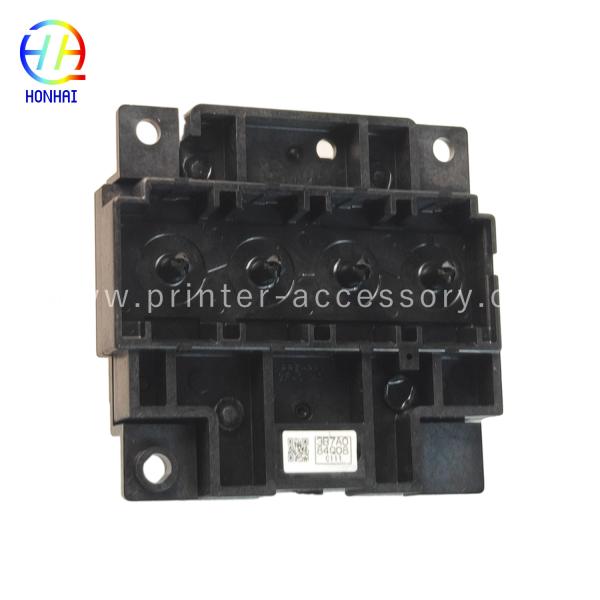 Epson L3100 Printhead For Epson L3110 L3150 L3160 L3109 L4169 L3163 L3116 L3119 L3108 L3158 L3118 FA04061
