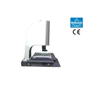 Wholesale ​250W Visual Measurement System With Independently Developed QMS3D Software from china suppliers