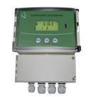 Wholesale Modbus Ultrasonic Level Meter Digit LCD Display from china suppliers
