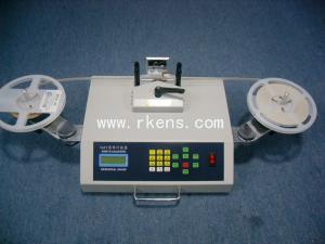 Wholesale RS-802SJ Missing Components Detect SMD Parts Counting Machine from china suppliers