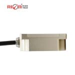 HCA716S / HCA726S A SMALL VOLUME HIGH-PRECISION INCLINOMETER CAN2.0A/B OUTPUT