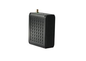 China Industrial Grade COFDM Digital Video Transmitter / H.264 Long Range UAV Transmitter on sale