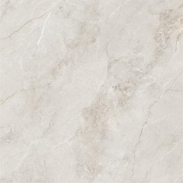 Polished Sintered Stone Slab 1200x1200mm for Kitchen and Floor